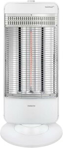 [RP] g J[{q[^[ + ԊO V[Yq[^[  cCq[gvX (1200W/750W/300W 3iKؑ) 