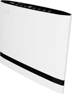 [RP] q[^[ pl Z~bNq[^[ 啗 Ch lZT[ xZT[ GR^] ߓd 1200W 3iKؑ 