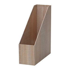 RP(YAMAZEN) t@C{bNX c A4 {  ؖڒ y[p[{bNX [{bNX y {bNX    