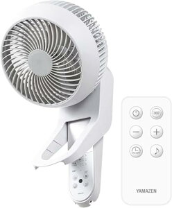 [RP] Ǌ| 􂦂 T[L[^[ DC[^[ É 18 360xU 6iK ؃^C}[ Rt  