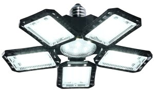 RP(YAMAZEN) LED K[WCg Ɠ E26 px100x 65W 6500lm 6500K p ȃGl t 