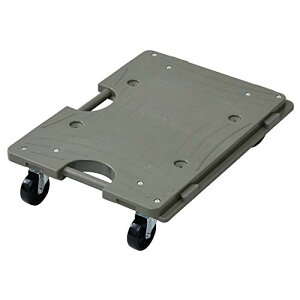 RP(YAMAZEN) X}[gA  49.5×36.5cm y{zL[J[g y A\ ςݏd  RpN 