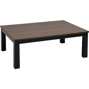 [RP]  e[u ` 105cm×s75cm o[VuV ԓ؃XCb` xߖiK ubN×uE 