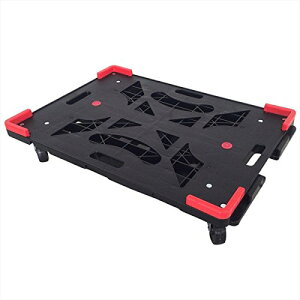 RP(YAMAZEN) A pbeB[ LX^[Xgbp[dl ubN YRB-GS75BK+G 