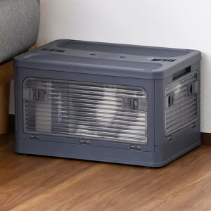 RP(YAMAZEN) [{bNX STCY ςݏdˉ ܂肽 So [P[X LX^[t Rei {bN 