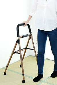 RP(YAMAZEN) ⏕ (s⏕) 7iK y   肷 44-47×s41-50×80-9 