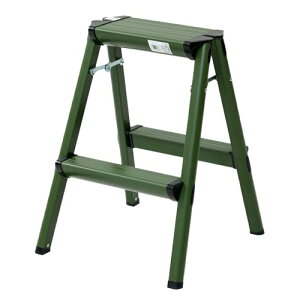 RP(YAMAZEN) r A~r 2i ܂ y ffUC  ݑ ͂ CS-600 I[uhu 