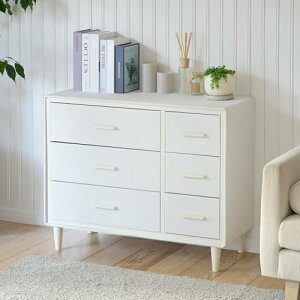 RP(YAMAZEN) `FXg 3i Ch gJ^ t@ubN [`FXg o ^X z  ߗ [ 