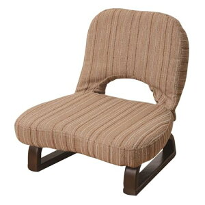 RP(YAMAZEN) ֎q RpNg ~p֎q ֎q 46cm ܂肽 p i XgCv AGR-45 