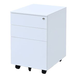 RP(YAMAZEN) S LX^[t 3i t Lrlbg I[bN TChS fXNS A4Ή [  