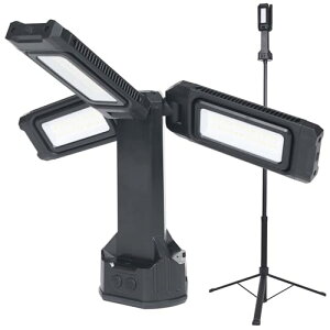 RP(YAMAZEN) Ort any P[VCg [dLEDCg hIPX4 ő4500[ px݂ňÂ 