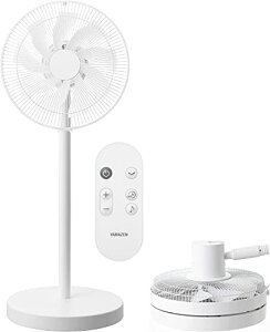 [RP] @ rO RpNg[ DC[^[ É EU 8iK ؃^C}[@\ Rt zCg 