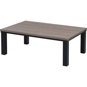 [RP]  e[u 105cm×s70cm ` ԓ؃XCb` xߖiK uE HLT-10570(OBR/ 