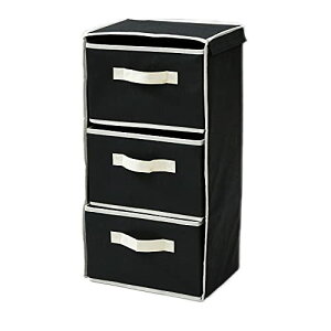 RP(YAMAZEN) `FXg gJ^ ot Hsv 3i ߗ [ 28.5×s21×58cm l炵 