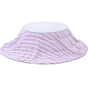 [RP] JWA  e[u 70cm ی^ pzcZbg l炵 o[VuV ԓ؃XCb` xߖiK 