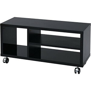 RP(YAMAZEN) er 80×s29×40cm Vʎdグ VCj[ubN SKTV-800(SBK) 