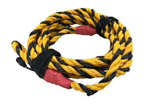 RP(YAMAZEN) ^CK[tbV 3m   g[v \[[ ԓ_ F LED 錓p YA-TIG 