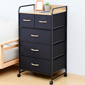 RP(YAMAZEN) `FXg (Xgbp[tLX^[) {bg|@ t@ubN 4i Vω׏d20kg 58× 