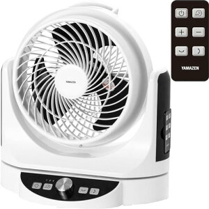 [RP] T[L[^[ DC[^[ É 30 (C/Cz) ㉺EU 8iK ؃^C}[@\t R 