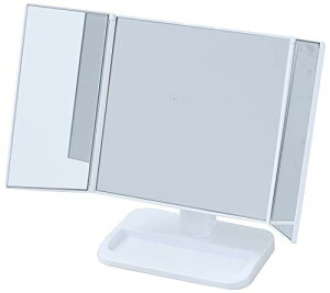 RP(YAMAZEN) Oʋ 43×s13×26.5cm zCg PM3-4326(WH) 