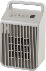 [RP] q[^[ Z~bNq[^[ Eߏ Z~bNt@q[^[ ȃGl lZT[ xZT[ g [h ؃^C} 