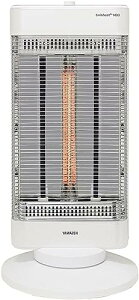 [RP] g J[{q[^[ + ԊO V[Yq[^[  cCq[g vXlI (300/750/1200W o͐ؑ3 