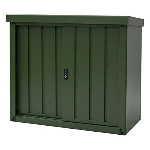 [RP] K[f}X^[ u O [  90×s45×84cm t/]|h~݌v/It J[L D 