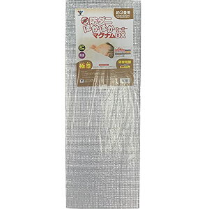 [RP] fMV[g ۉV[g 3p Ɍ15mm قق NbV}bg h }OiX[p[DX J[ybgΉ UY-B 