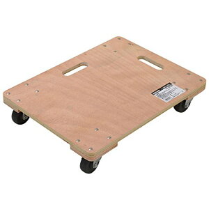 RP(YAMAZEN) ؐ 60cm×45cm WD-6045 