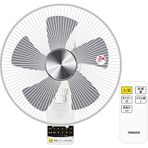 [RP] DC[^[ 30cm Ǌ|@ (É[h) (R) (5iK) C ؃^C}[t zCg YW 