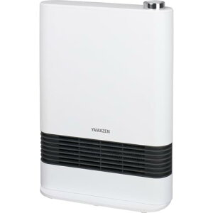 [RP] q[^[ Z~bNq[^[ Z~bNt@q[^[ 1200W ^ g o2iKؑ ]|ItXCb`  gC 