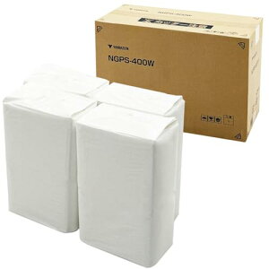 RP(YAMAZEN) ybgV[c ^ Ch L ^E^ 400 gCV[g NGPS-400W 