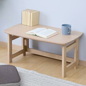 RP(YAMAZEN) e[u [e[u ܂ VR i 70×s41×35cm l炵 LEC SPD-7 