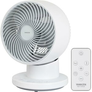 [RP] 􂦂 T[L[^[ É 18 ㉺EU ^C}[t 5iK Rt ȒP zCg 