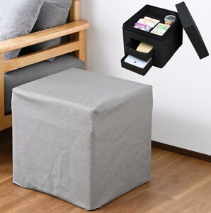 RP(YAMAZEN) [Xc[ ot [{bNX oBJo[t h ֎q q u ܂肽 40 