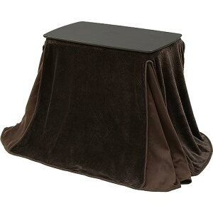 [RP]  e[u pzcZbg 75×s40×55~65cm 3iK p\RfXN ԓ؃XCb` _[ 