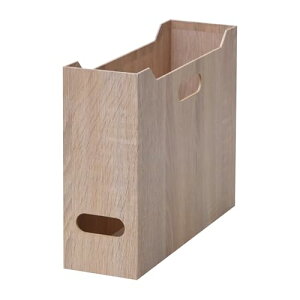 RP(YAMAZEN) t@C{bNX  A4  ؖڒ y[p[{bNX [{bNX y {bNX   [ 1 