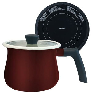 [RP] IHNbLO|bg IHR l炵 l炵 1000W }`|bgt 16cm 2.1L  ^ l 