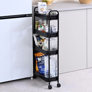 RP(YAMAZEN) Lb`S LX^[t 4i X Lb` [ ω׏d28kg 43×s18.5×95cm 