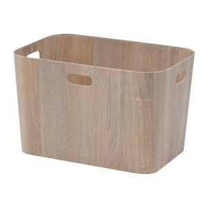 RP(YAMAZEN) [{bNX LTCY [^  ؖڒ y[p[{bNX [P[X y {bNX ߗ  [ 3 