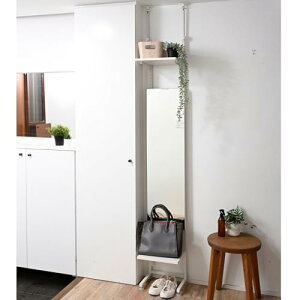 RP(YAMAZEN) ˂ bN ~[ p X  [ ȃXy[X  ΂u [I 32×s28×2 