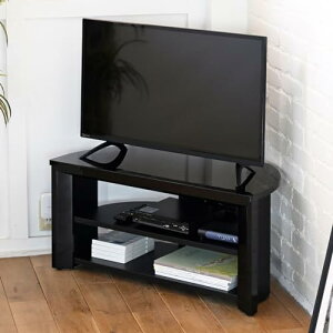 RP(YAMAZEN) er er{[h bN [{[h [ R[i[ 80×s39.5×40cm gi VCj 