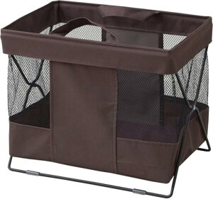 RP(YAMAZEN) oXPbg ו[{bNX bV(37 s25cm) uE HTB-S(BR) 