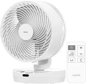 [RP] T[L[^[ 40 DC[^[ (C/Cz) ㉺EU 8iK É[h ȒP ؃^ 