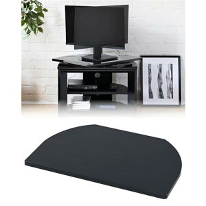 RP(YAMAZEN) er] 360x ] er ^[e[u 59.5×s39.5×3cm i VCj[ 