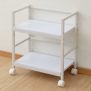 RP(YAMAZEN) fXNS LX^[t 2i TChS 50×s29.5×60.5cm zCg/AC{[ 