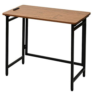 RP(YAMAZEN) fXN ܂肽 RZgt i 80×s40×70cm RpNg EEEMɋ 