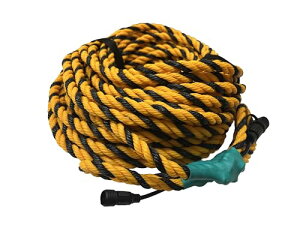 RP(YAMAZEN) ^CK[tbV 20m   g[v \[[ ԓ_ F LED 錓p YA-TI 