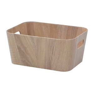 RP(YAMAZEN) [{bNX STCY ^  ؖڒ y[p[{bNX [P[X y {bNX ߗ  [ 1 