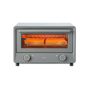 [RP] g[X^[ I[ug[X^[ g[Xg 4Ă X`[@\ ^C}[@\ 1300W ułĂꃉNNv O 